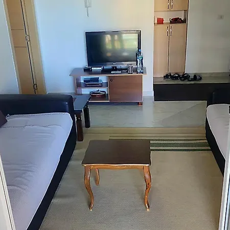 Rafaelo Resort7 Luxury Sea & Pool View *